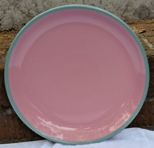 Ranmaru pamona pink for sale  Shipping to Ireland