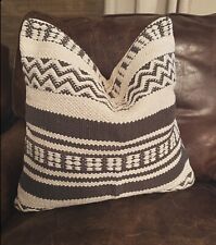 New throw pillow for sale  Frierson