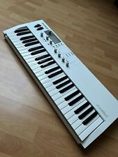 Waldorf blofeld synthesizer gebraucht kaufen  Bremen