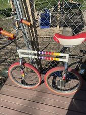 Vintage unicycle trick for sale  Indianapolis