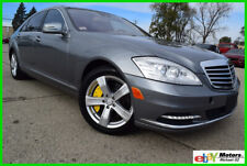 2011 mercedes benz for sale  Redford