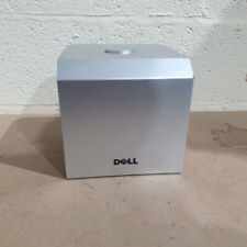 Dell zylux a525 for sale  STAFFORD