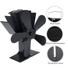 Electric stove fan for sale  Ireland