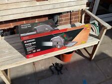 Parkside plunge saw for sale  NOTTINGHAM