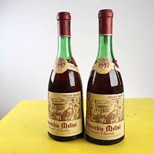 Bottiglie vino chianti usato  Ferrara
