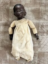 african american porcelain dolls for sale  San Diego
