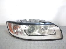 faro anteriore volvo v50 usato  Palestrina