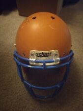 Schutt pro air for sale  Hummelstown