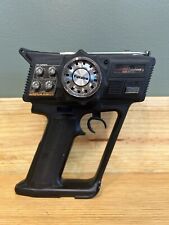 futaba magnum radio for sale  Southgate