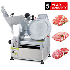 Commercial automatic meat for sale  USA