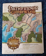 Pathfinder chronicles rise gebraucht kaufen  Hamburg