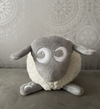 ewan the dream sheep for sale  ASHFORD