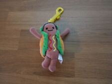 Snapchat dancing hotdog for sale  LONDON