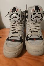 Star wars adidas for sale  UK