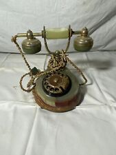 Telefono marmo del usato  Ravenna