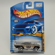 Hot wheels 2001 for sale  Shipping to Ireland