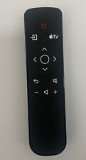 Roomnet remote control for sale  SOUTHAMPTON