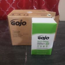 Gojo 7265 multi for sale  Columbus