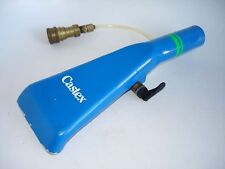 Carpet cleaning tool for sale  Orland Park