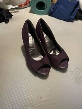 guess court shoes for sale  YELVERTON
