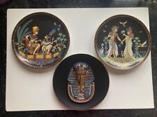 Osiris porcelain legend for sale  COLCHESTER