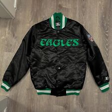 Homage starter eagles for sale  Chicago