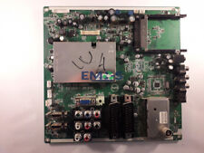 715t2913 main pcb for sale  UK