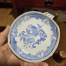 Antique japanese blue for sale  Lead