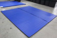 grappling mma mats for sale  Fort Worth