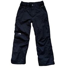North face hyvent for sale  Dayton