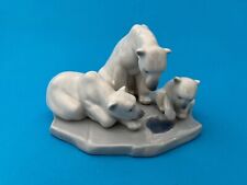 Lladro 1443 bearly for sale  STANFORD-LE-HOPE