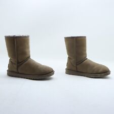 Stivaletti ugg australia usato  Capaccio Paestum