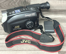 Jvc ax21 22x for sale  Shipping to Ireland