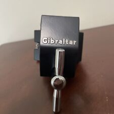 Gibraltar 234 drumset for sale  Placerville