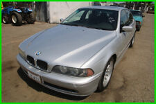 2001 BMW 5-Series 540i comprar usado  Enviando para Brazil