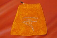 Girls gymnastics orange for sale  Reno