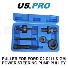 Pro tools puller for sale  Shipping to Ireland