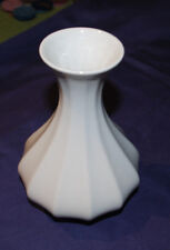 Porzellan vase seltmann gebraucht kaufen  Schömberg