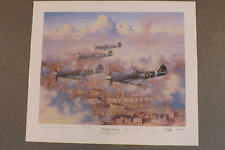 world war 2 spitfire for sale  WEYMOUTH