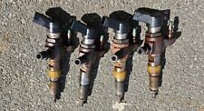 ford injectors for sale  SHIPLEY