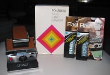 poloroid camera for sale  Mill Valley