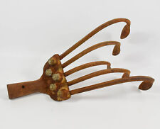 Vintage tine claw for sale  Millersburg