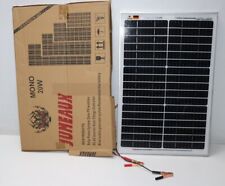 Solarzelle solarzelle photovol gebraucht kaufen  Delbrück