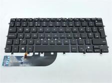 Dell tastatur backlight gebraucht kaufen  Mönchengladbach
