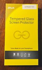 Jetech screen protector for sale  LONDON