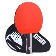 Lightweight table tennis for sale  Shipping to Ireland
