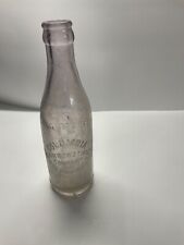 Columbia carbonating company for sale  Clayton