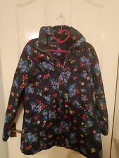 Ladies regatta floral for sale  WOLVERHAMPTON