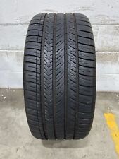 P255 40r20 michelin for sale  Waterford