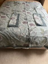 Next double bed for sale  LEEDS